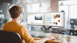 DV4J_Fto1keJWJRAQgILkQ.c-r.jpg?