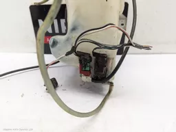 07d0d24c-34cf-458f-8325-864fa582fd85.jpeg?