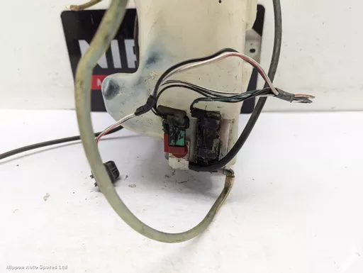 07d0d24c-34cf-458f-8325-864fa582fd85.jpeg?