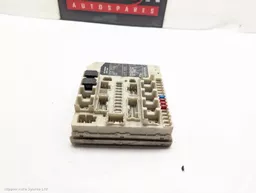 817dc66b-8238-45f1-9510-1fc7f574f3a4.jpeg?