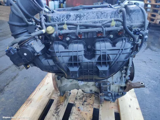 d1b3a674-204a-427b-bc8e-a82cc1a2eda1.jpeg?