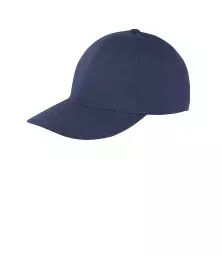 RC091%20NV%252fWH%20FRONT.jpg
