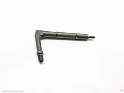 33b64acc-8e32-4653-9da4-b6ce7fee7a4f.jpeg?