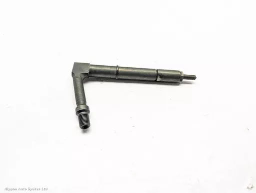 33b64acc-8e32-4653-9da4-b6ce7fee7a4f.jpeg?