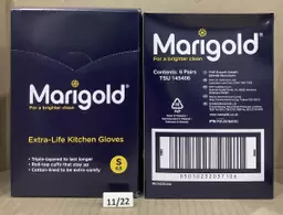 MARI04-2.jpg?