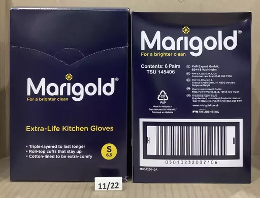 MARI04-2.jpg?