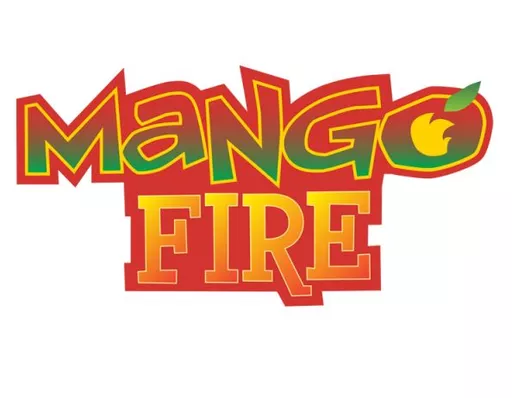 MANGOFIRE40.jpg?