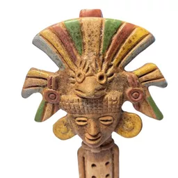 Clay Figurine Whistle 2.jpg