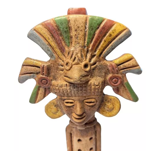 Clay Figurine Whistle 2.jpg