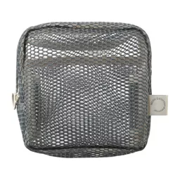 4550045158946.jpg?date-modified=2025-12-02