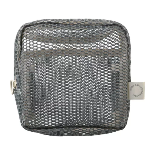 4550045158946.jpg?date-modified=2025-12-02