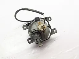 42eb21ac-4bb8-43b4-94e2-8f1205567475.jpeg?