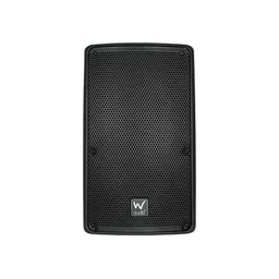 1754637333-41771100.jpg?