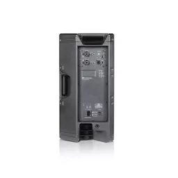 1655807367-79099300.jpg?