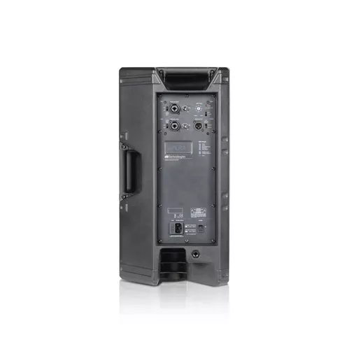 1655807367-79099300.jpg?