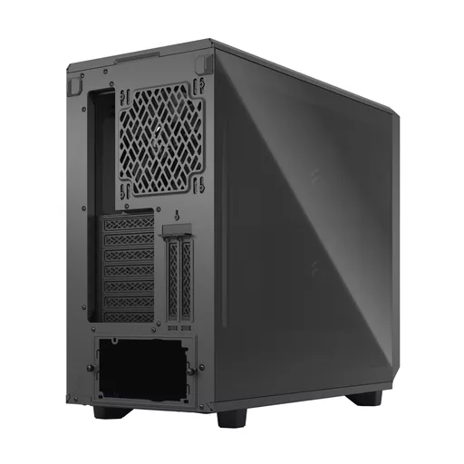 Fractal Design Meshify 2 Tower Grey