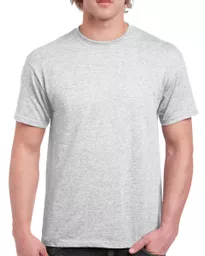 Ultra Cotton® Adult T-Shirt