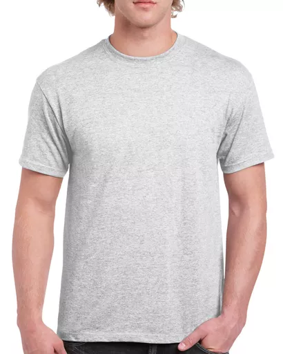 Ultra Cotton® Adult T-Shirt