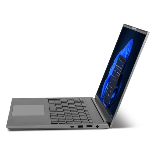 FNATIC Flash 16 inch Intel Core i7, 16GB, 1TB, RTX 3080 Gaming Laptop