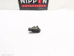 12bec5cd-89ed-4437-9926-a0fc5e144e67.jpeg?