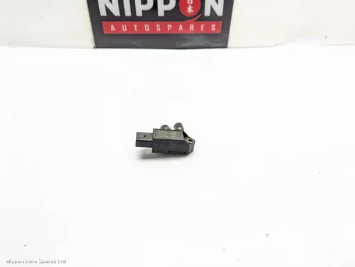 12bec5cd-89ed-4437-9926-a0fc5e144e67.jpeg?