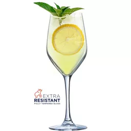 rsz_6397f5f4737c4bb0be1c3da864b7aac2.JPG?