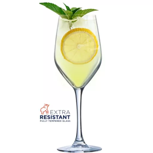 rsz_6397f5f4737c4bb0be1c3da864b7aac2.JPG?