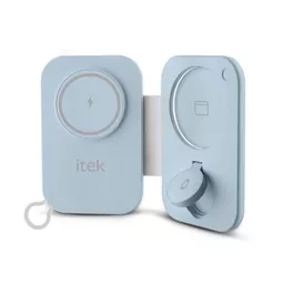 I58099BLU.jpg?date=03032026