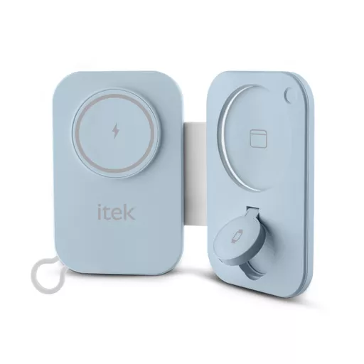 I58099BLU.jpg?date=03032026