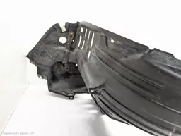 366252e1-063f-4e05-a6ca-6f86c6b52103.jpeg?