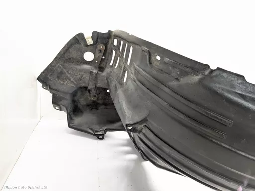 366252e1-063f-4e05-a6ca-6f86c6b52103.jpeg?