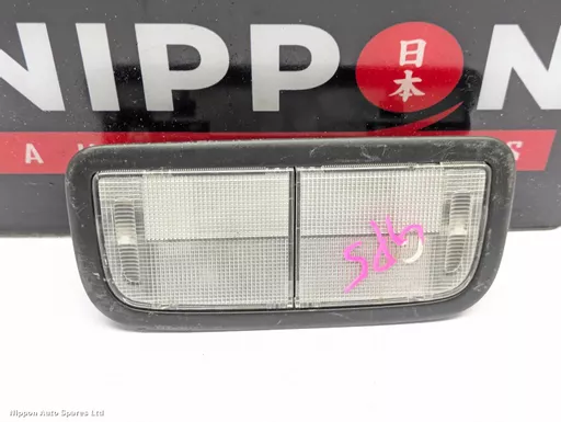 eb3dc860-bec5-46a2-870e-79918c1b30df.jpeg?