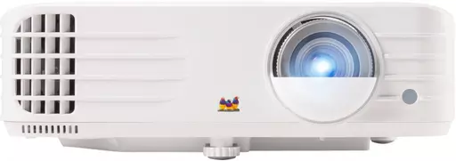 Viewsonic PX703HDH data projector 3500 ANSI lumens DLP 1080p (1920x1080)