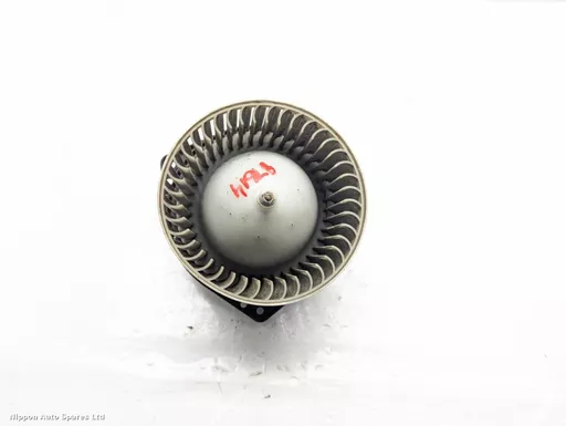170a5256-9766-4c10-95dc-8520a3460cc5.jpeg?