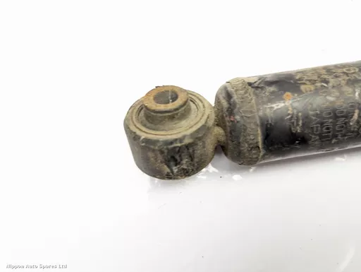 e6a3696b-b4ea-458c-91df-4571b8da326d.jpeg?