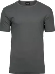 Men's Interlock Tee
