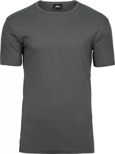 Men's Interlock Tee