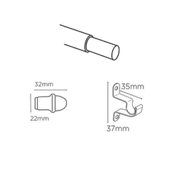 Cafe Rod Dimensions.jpg