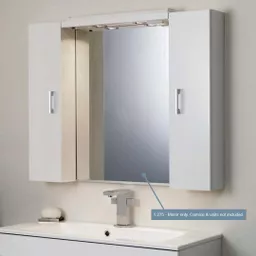 1.275_1.jpg.jpeg?