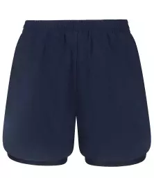 TL616%20NV_NV%20BACK.jpg?