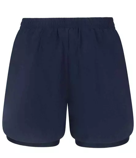 TL616%20NV_NV%20BACK.jpg?