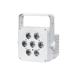 1657029429-77726200.jpg?