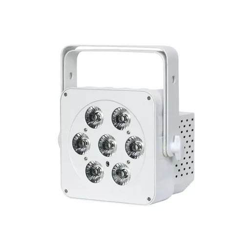 1657029429-77726200.jpg?