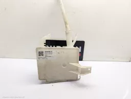 079802e8-7ce2-4971-aeaf-0e6ad1efb774.jpeg?