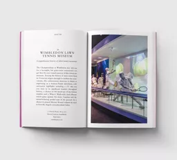 97819143145442.jpg?date-modified=2025-12-02