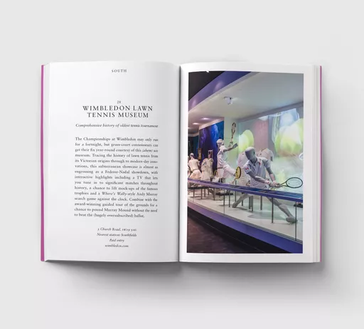 97819143145442.jpg?date-modified=2025-12-02