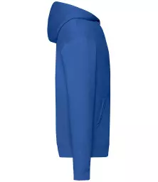 SS16%20ROY%20RIGHT.jpg