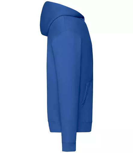 SS16%20ROY%20RIGHT.jpg