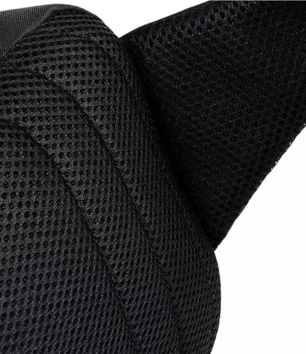 QX515%20BLK%20DETAIL%202.jpg?