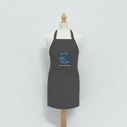 mockup-1764927294637-4-1.png?